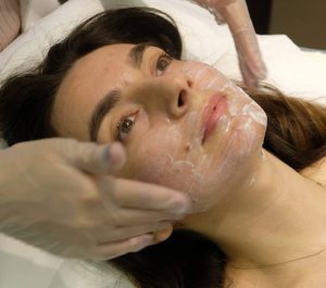 During-Morpheus-8-treatment