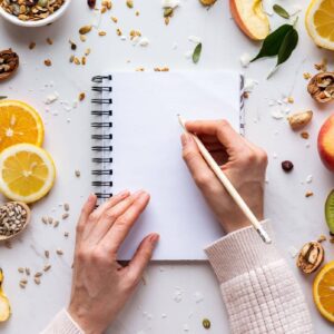 The Truth About Good Gut Health