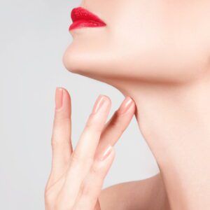 Facial treatment clinic london