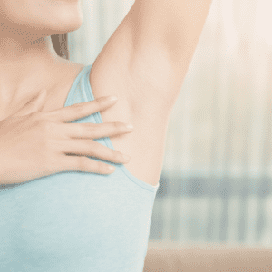 5-Benefits-Of-Hyperhidrosis-Botox-Treatment