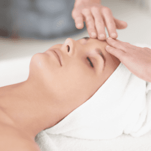 5-Skin-Conditions-Morpheus8-Treatment-Helps-To-Heal