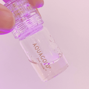 6-Major-Benefits-of-AquaGold-Treatment