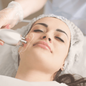 Diving-Into-The-Science-Of-Face-Contouring