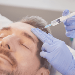 Exploring-The-Fascinating-History-Of-Botox-Treatment