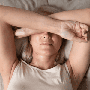 Hormone-Replacement-Therapy-Is-It-Right-For-You