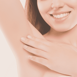 How-Shockwave-Therapy-Helps-With-Musculoskeletal-Disorders-And-Skin-Conditions