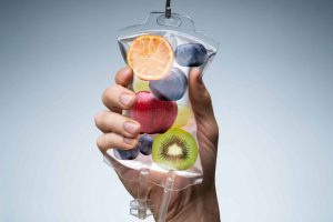 IV-Drips-nutritional-therapy-Omniya-Clinic-London-scaled