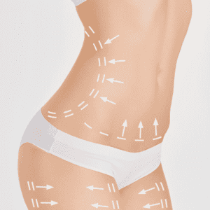 Is-BODYtite-Therapy-For-You