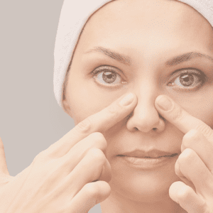 Nose-Filler-Treatments
