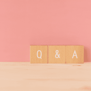 Omniya-Blog-Post-Images-15