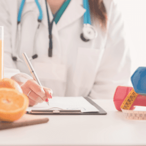 Skin and body treatment blog