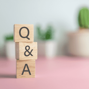 Clinic treatment blog