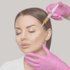 Omniya-Blog-Size-Image-2