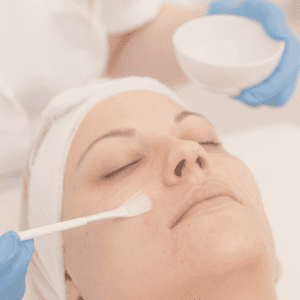 Omniya-Blog-Size-Image-3