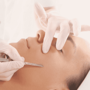 Omniya-Blog-Size-Image