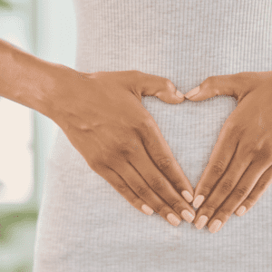 Omniya-Blog-Size-Image-4