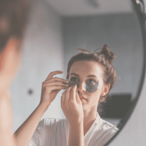 omniya botox dark circle blog tear trough fillers bbl laser