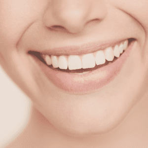 Omniya-Blog-Size-Image-8