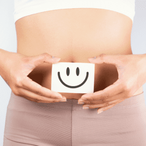 London skin treatment clinic