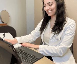 Virtual-Consultations