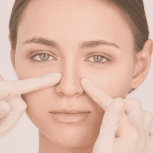 Surgical-Vs-Non-Surgical-Nose-Job