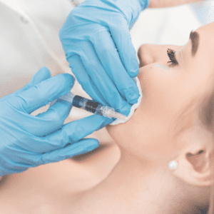 The-Difference-Between-Botox-And-Dermal-Fillers