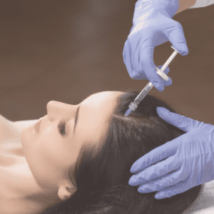 The-History-Of-Mesotherapy