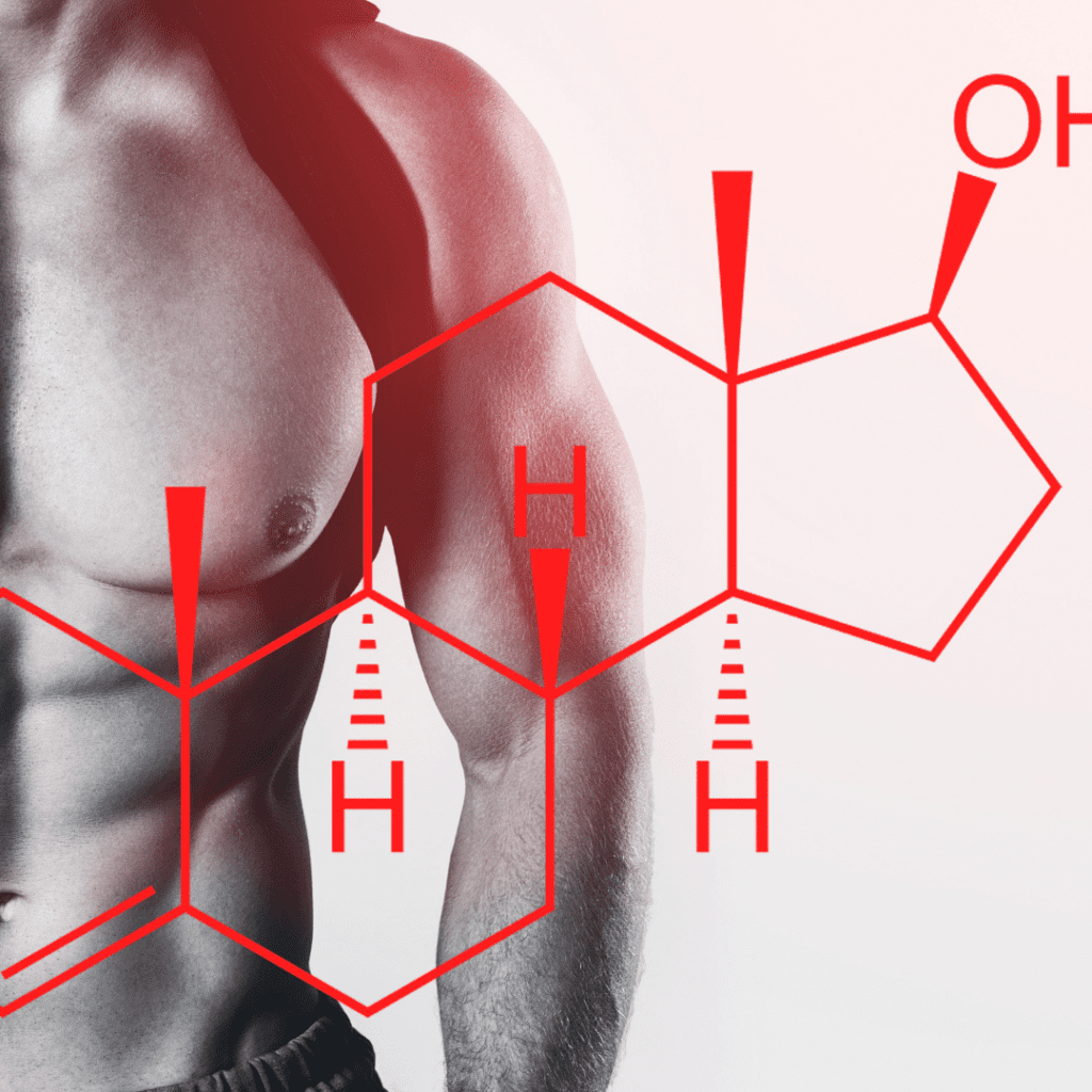TRT treatment London nebido, sustanon, testosterone cypionate