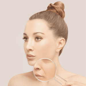 What-Are-Nasolabial-Fold-Fillers