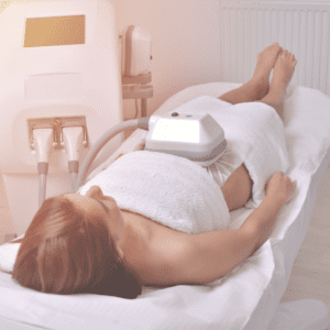 Why-Should-You-Invest-In-Fat-Freezing-Treatment