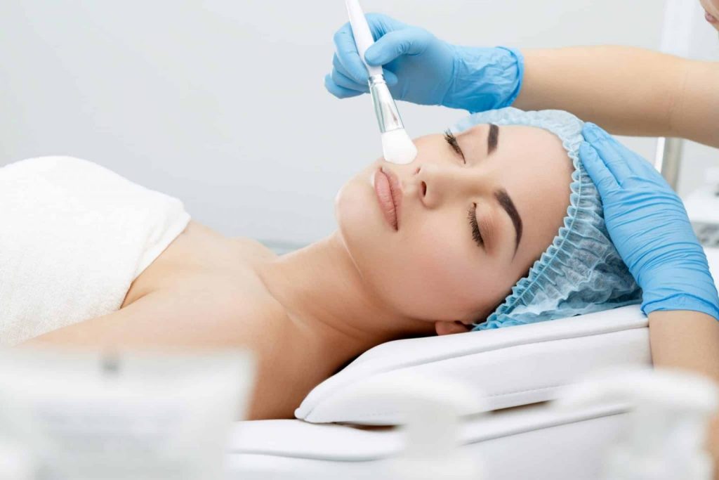 knightsbridge-chemical-Skin-peels-best-in-london-omniya-clinic-scaled