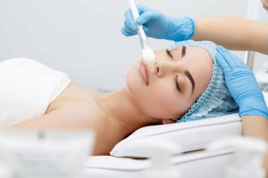 knightsbridge-chemical-Skin-peels-best-in-london-omniya-clinic-scaled