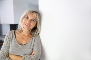 menopause-hormone-therapy-hrt-scaled