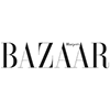 Bazaar logo