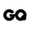 GQ logo