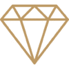 diamond icon