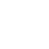 heartbeat graphic icon