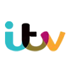 Itv logo