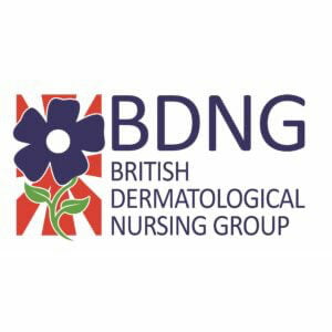 logo bdng