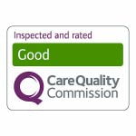 logo-carequality