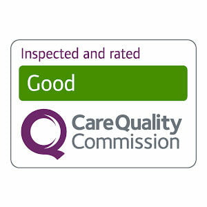 logo-carequality