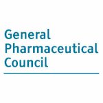 general pharmaceutical council logo