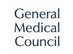 general medical council logo