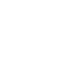 stethoscope graphic