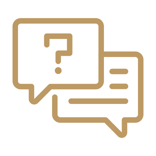 tech support graphic