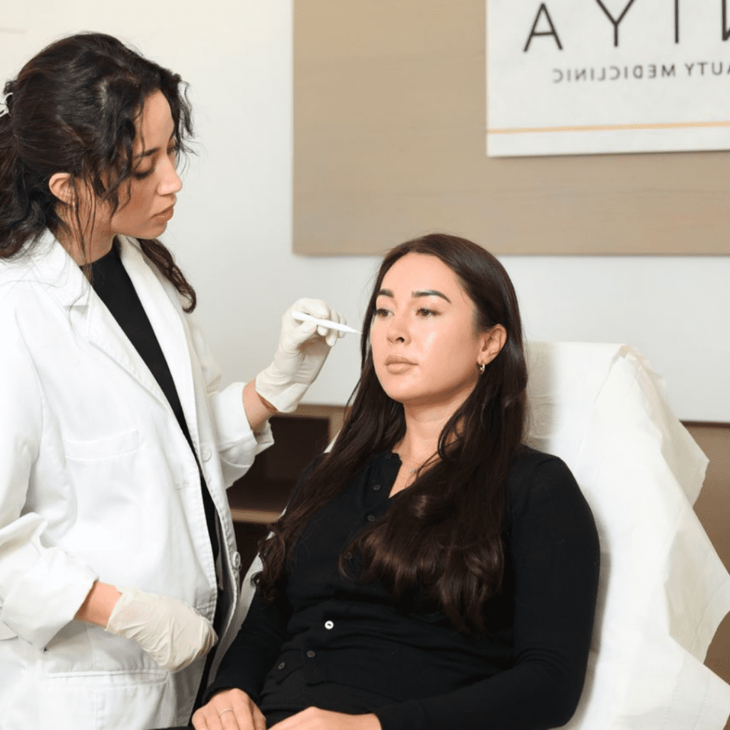 Skin-Consultationand-Analysis