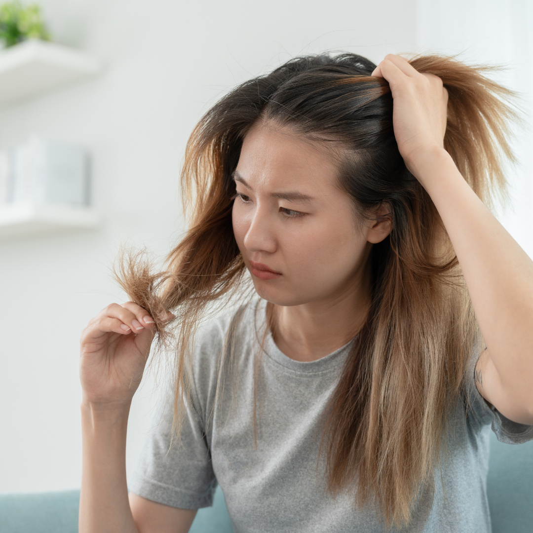 Thinning-Hair-Causes-Symptoms-Treatments
