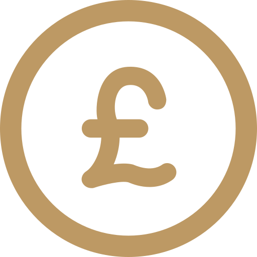 treatment price graphic