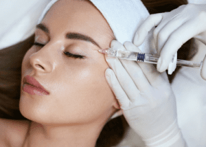 polynucleotides treatment