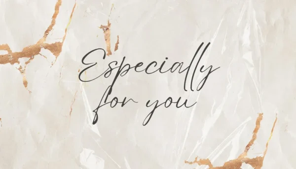 Omniya Clinic Gift Card